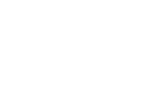 WEB yolo_MARCA CUADRANTE SECCION